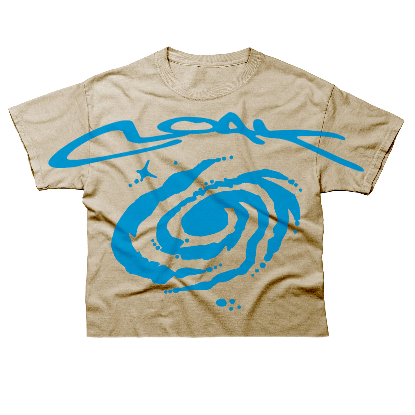 Milky Way Tees