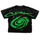 Milky Way Tees