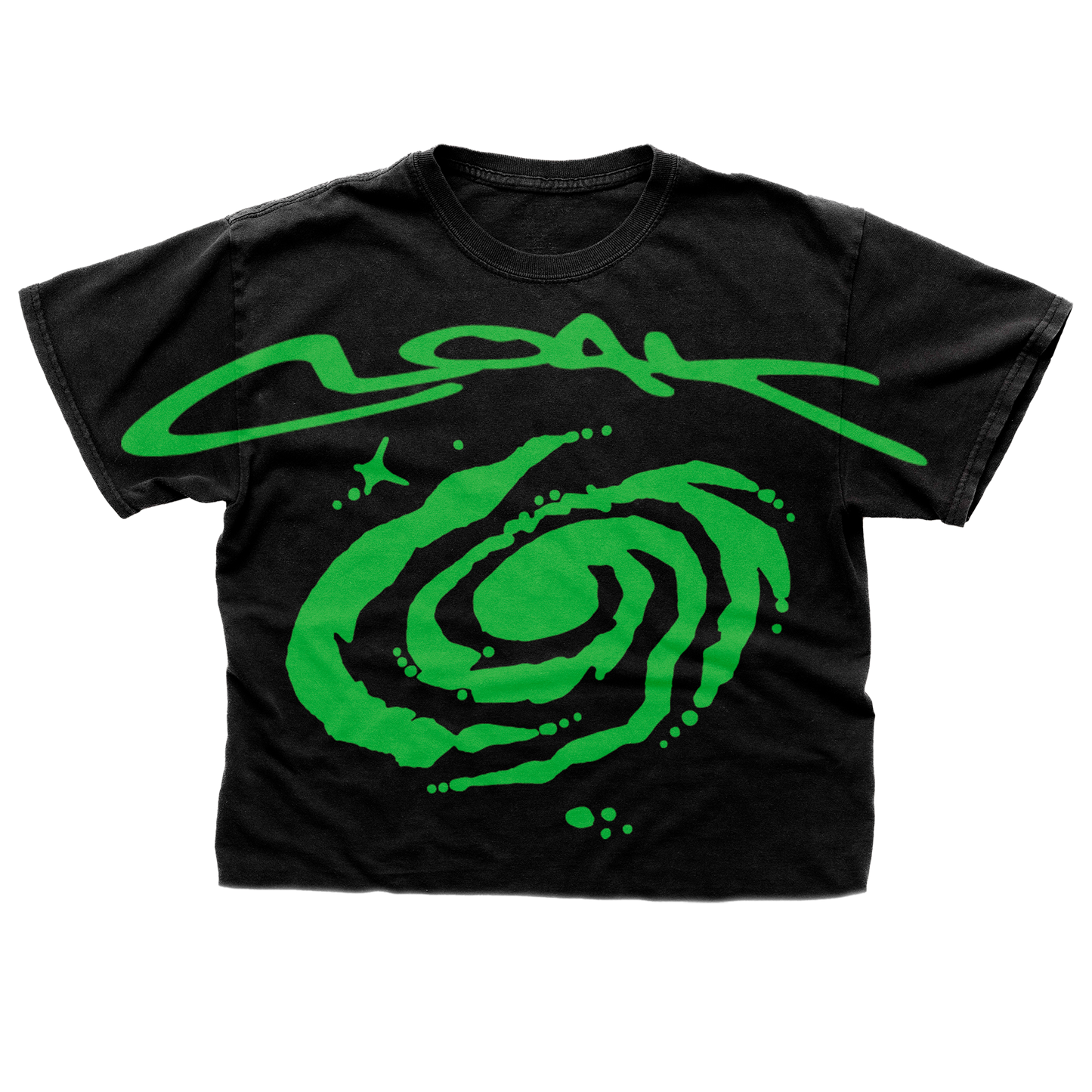 Milky Way Tees