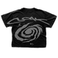 Milky Way Tees