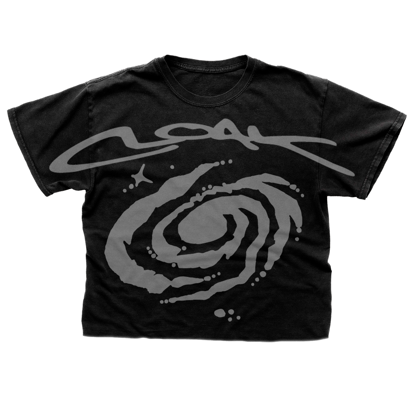 Milky Way Tees