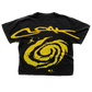 Milky Way Tees