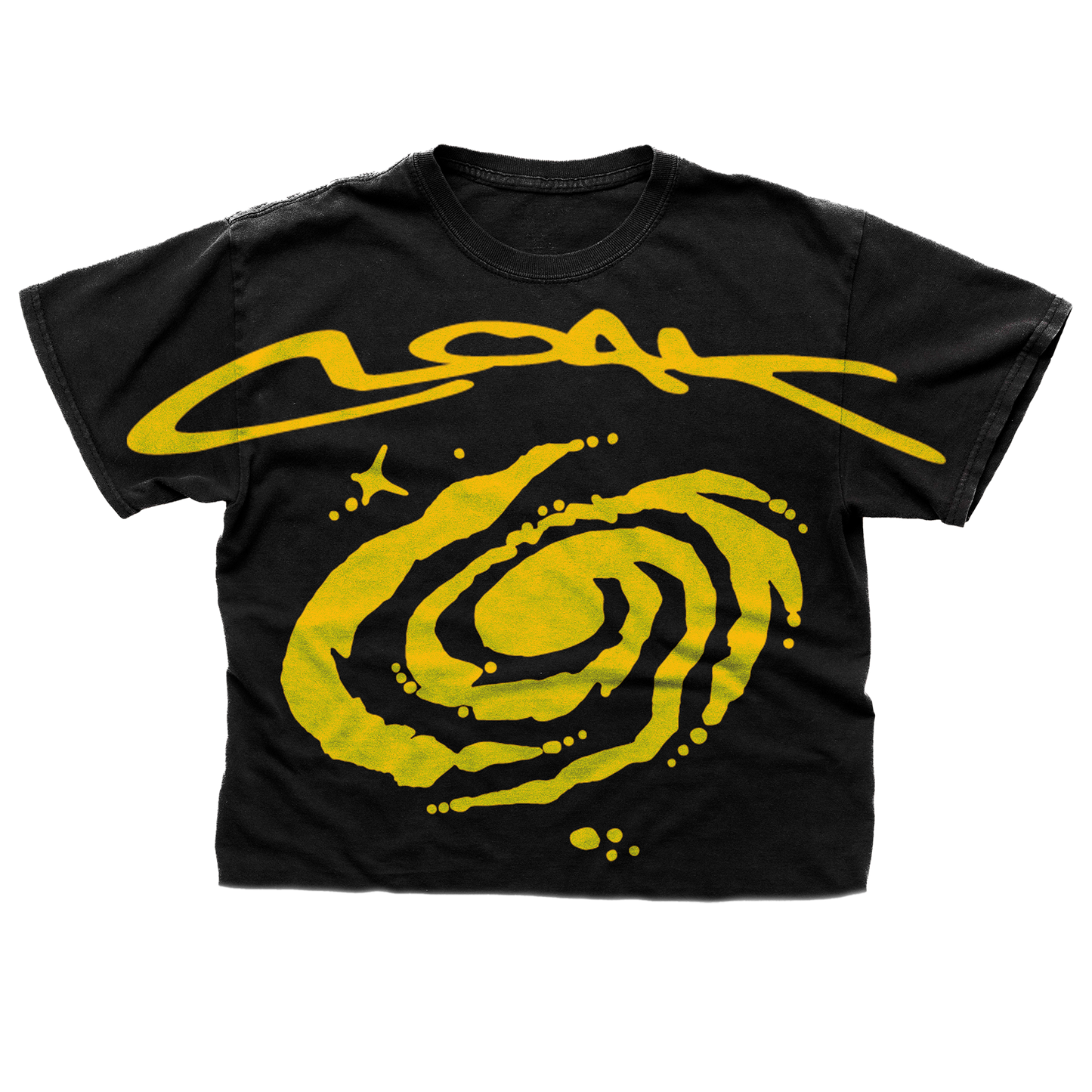 Milky Way Tees