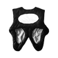 Black Meca Vest