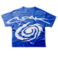 Milky Way Tees