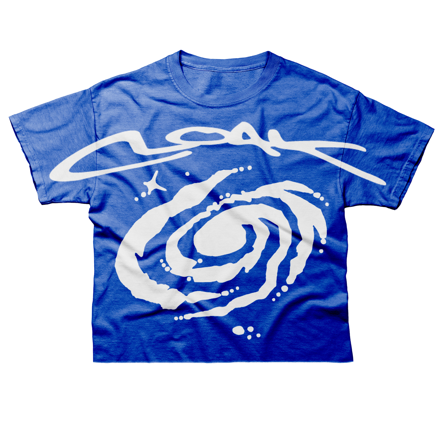 Milky Way Tees