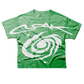Milky Way Tees