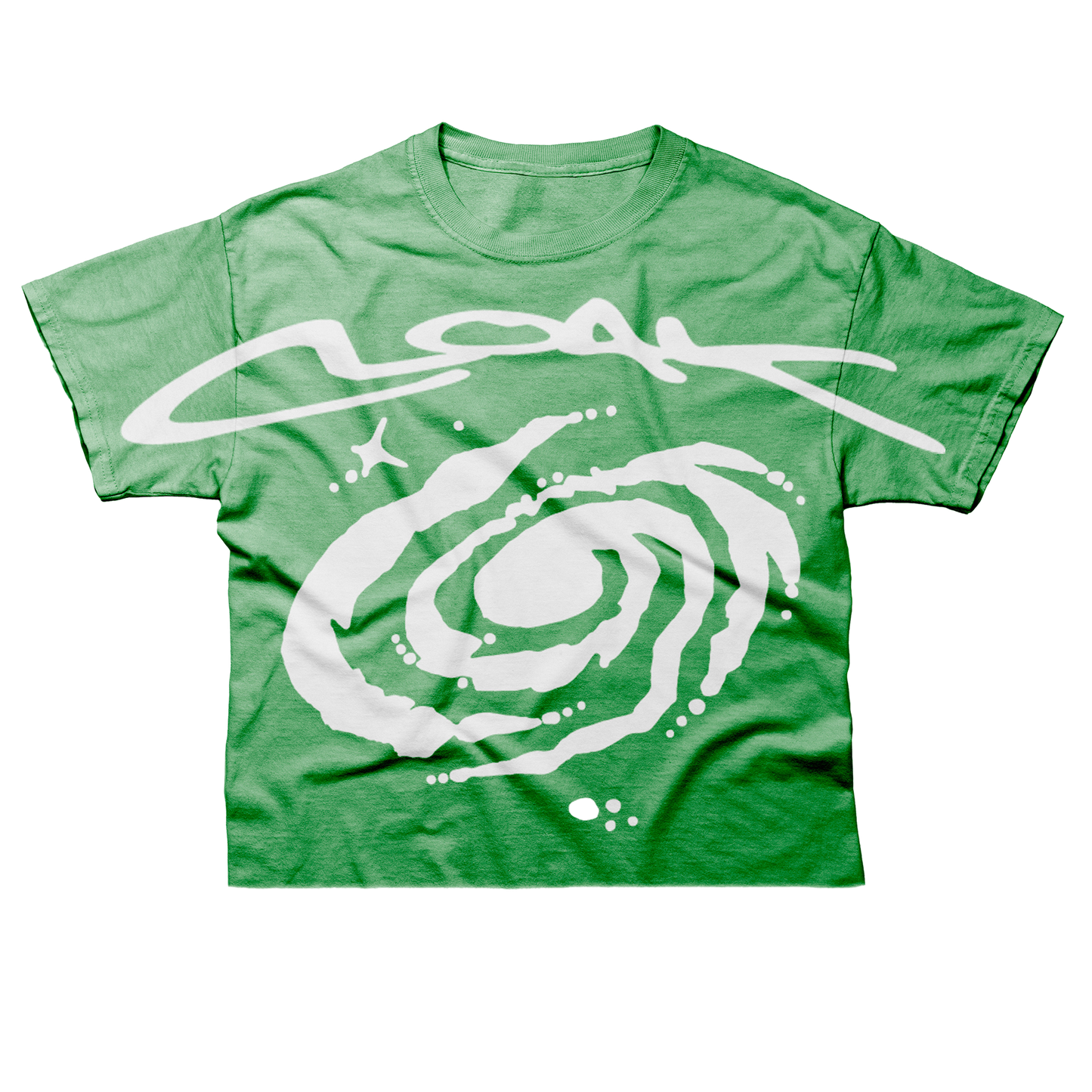 Milky Way Tees