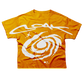 Milky Way Tees