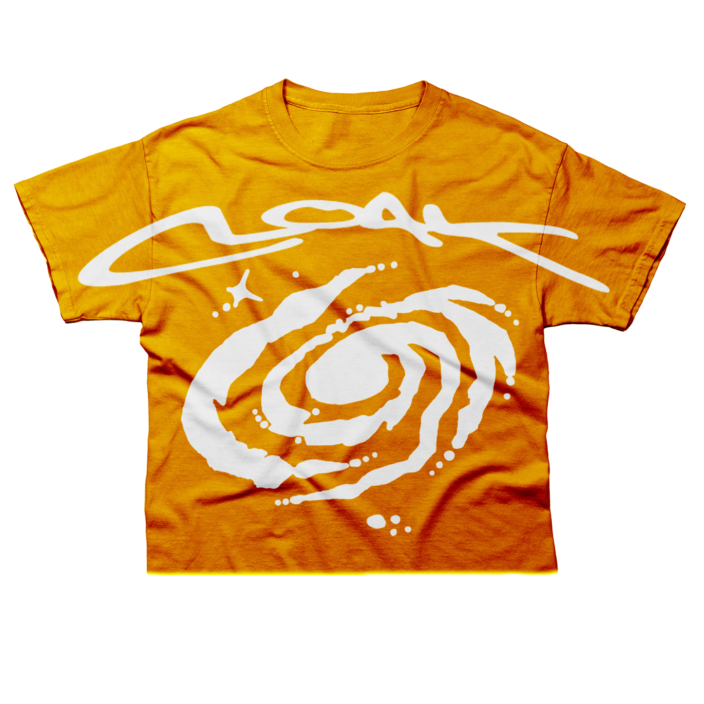 Milky Way Tees