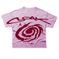 Milky Way Tees