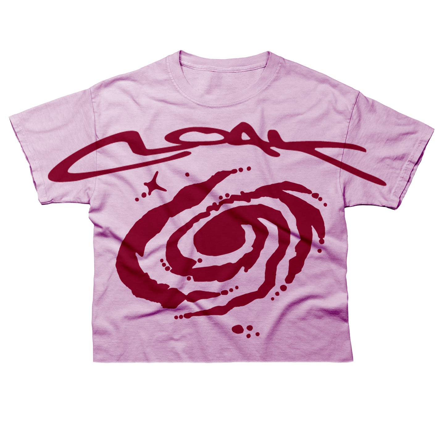 Milky Way Tees