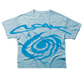 Milky Way Tees