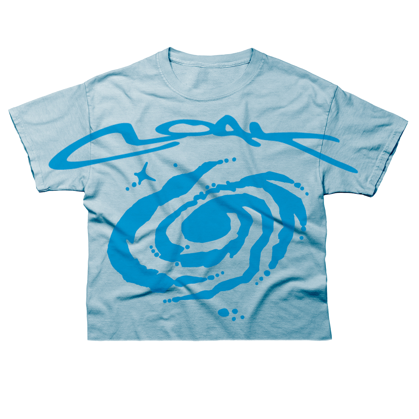Milky Way Tees