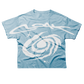 Milky Way Tees