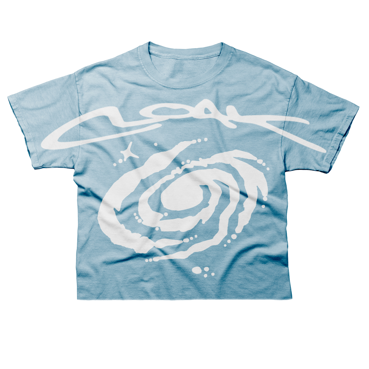 Milky Way Tees