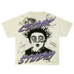 WAHZOO