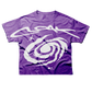 Milky Way Tees