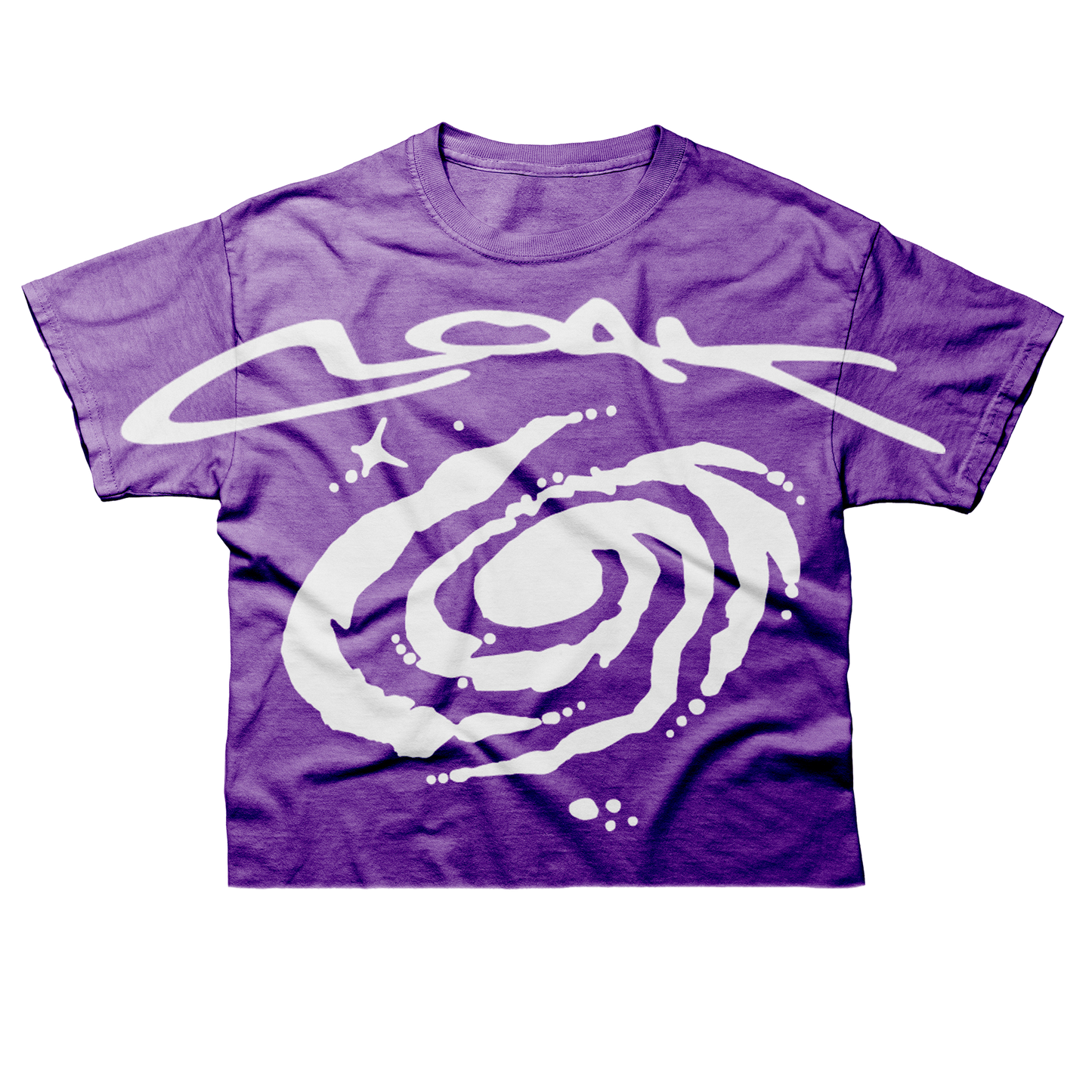 Milky Way Tees