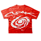 Milky Way Tees