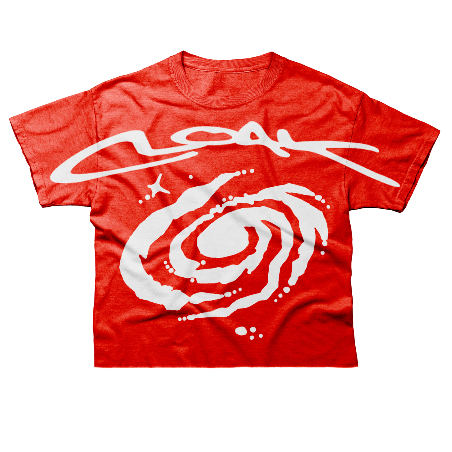 Milky Way Tees