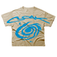 Milky Way Tees