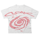 Milky Way Tees