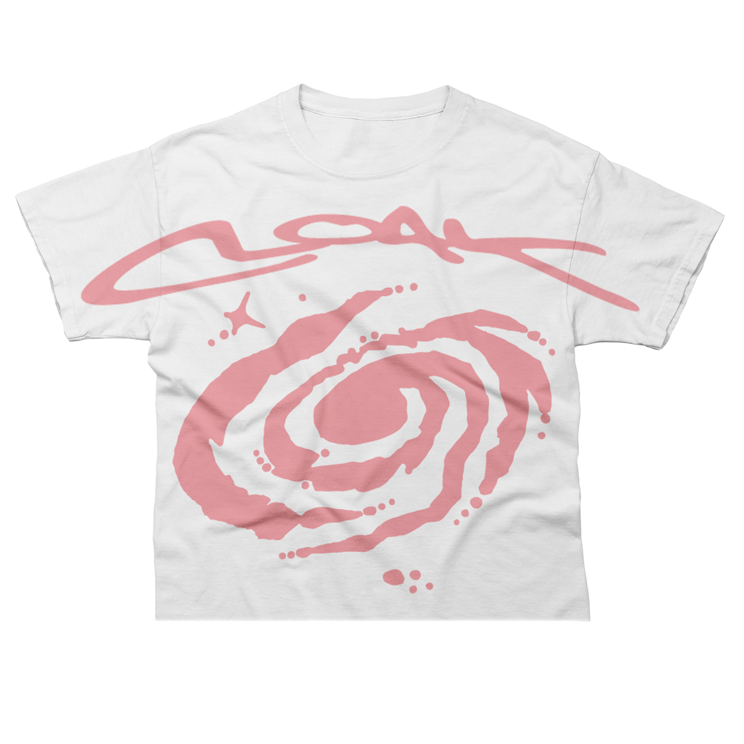 Milky Way Tees