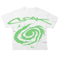 Milky Way Tees