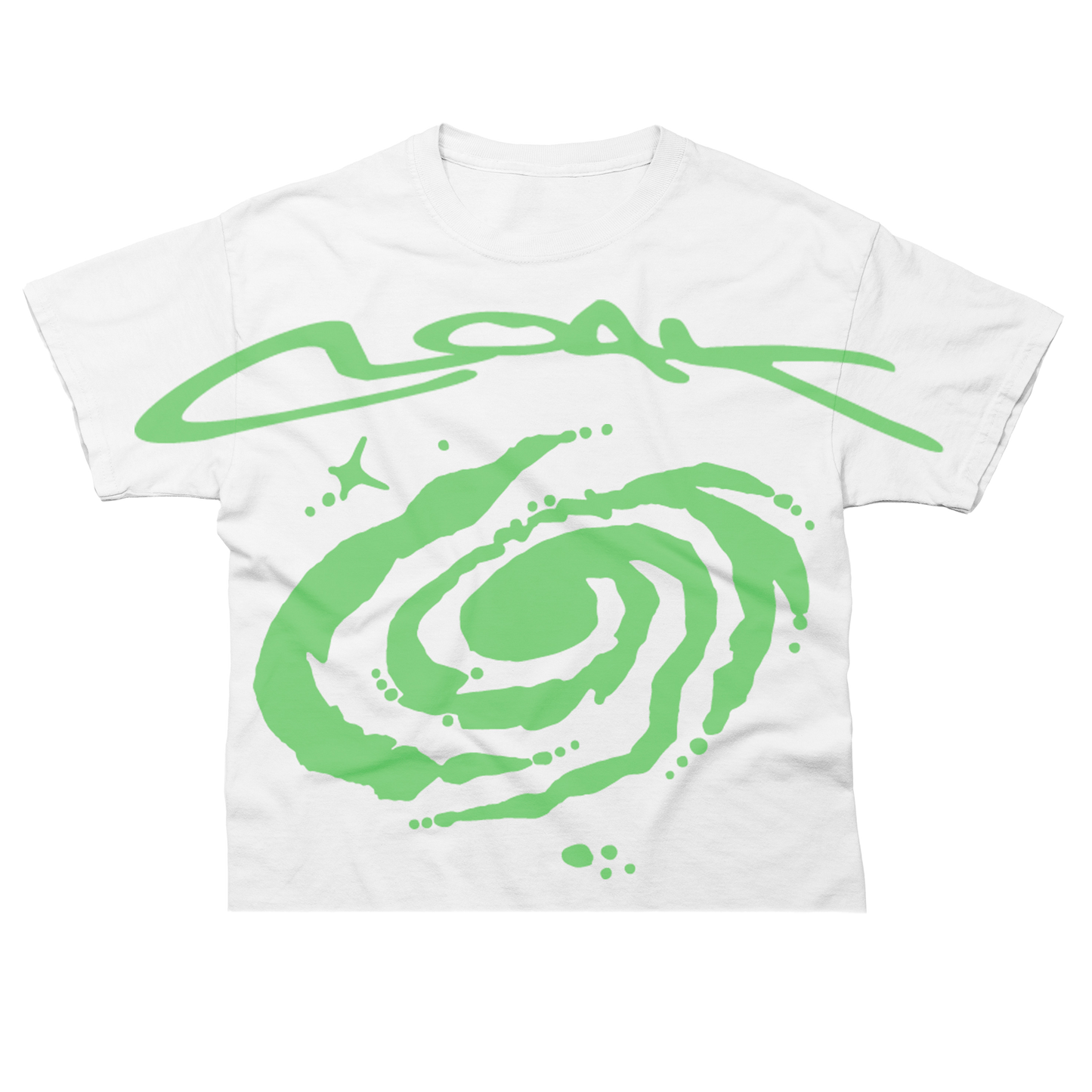 Milky Way Tees