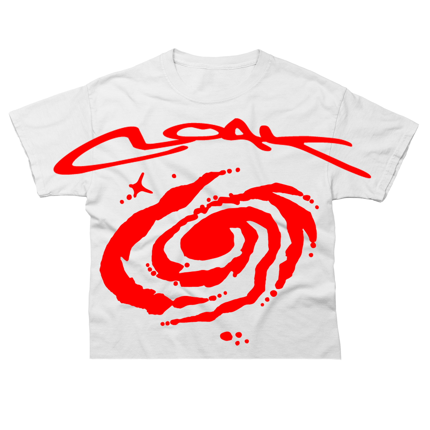 Milky Way Tees