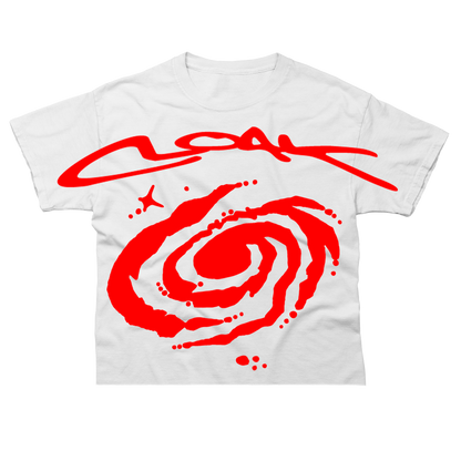 Milky Way Tees